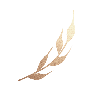 Moonlit_Icons_GoldenLeaf_1